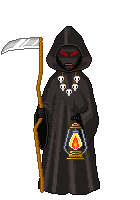 Halloween (99)