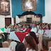 Organiza PRI  talleres de capacitación política en Reynosa y Ciudad Victoria