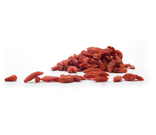 http://www.alimentacaosaudavel.blog.br/2016/11/quem-amamenta-pode-tomar-goji-berry.html
