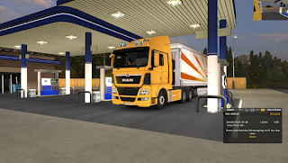 ets2modsbd.blogspot.com