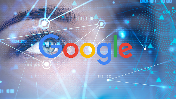 Google DeepMind pasaules modeļi