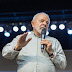 Lula promete Reta Tabajara e Ramal do Apodi até final de 2025