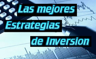 http://www.tambolsa.es/p/estrategias-de-inversion-en-bolsa-1.html