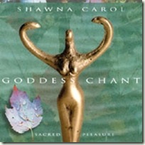 shawnacarol
