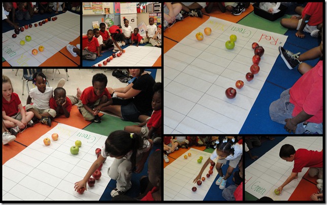 2011-2012 Kindergarten65