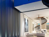 Modern Design Interior and Exterior Balham amp; Tooting