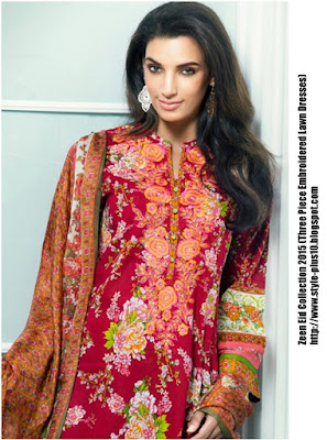 wf354001-zeen-eid-collection-2015-by-cambridge