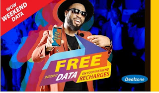 Free-1GB-data-every-weekend-on-MTN
