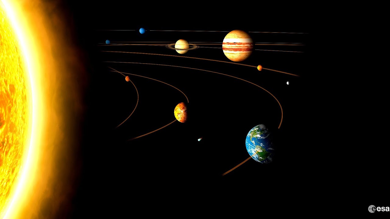 Solar and Heliospheric Observatory