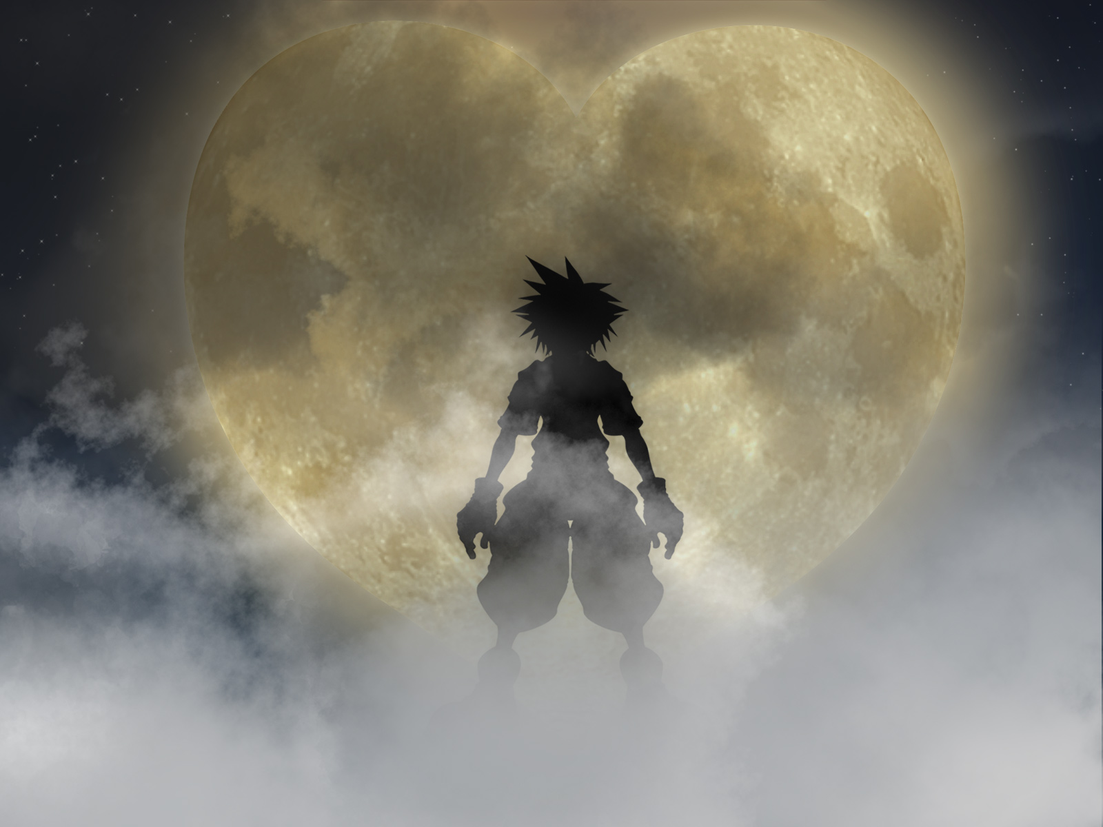 ... /AAAAAAAAADQ/jkyBZW93M6I/s1600/kingdom_hearts_moon_1600x1200.jpg