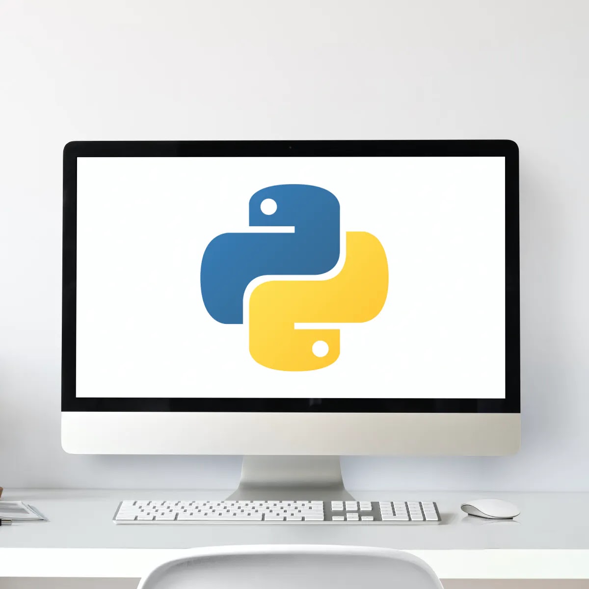 Best Coursera course for Python and Data science