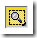08_ZOOM_REGION