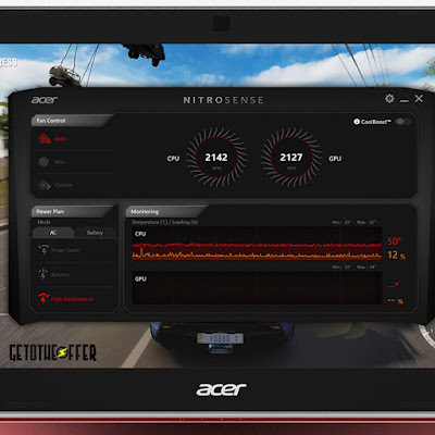 Acer-nitro-5-Nitrosense-Review-GetotheOffer