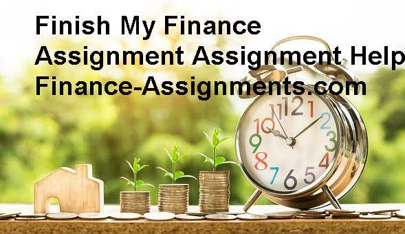Present Value Or Discounting Technique Assignment Help