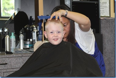 haircuts 062