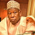 BREAKING: Ganduje’s Commissioner Resigns, ‘Defects To NNPP’