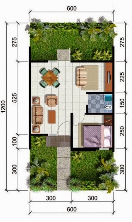 New Launch Murah Meriah Cluster Cattleya 146 Jutaan Tuk 