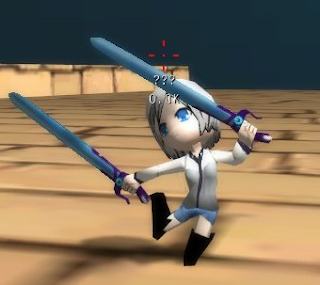 Tobiichi Origami Date Alive Female Skin