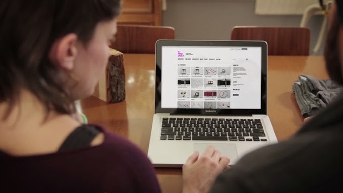Shopify Dropshipping Mastery: From scratch zero to sales [Free Course]