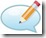 commenticon