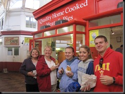 Family in England 2011 076