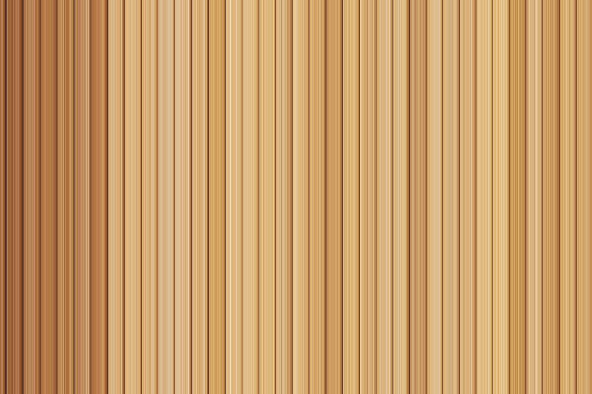 Blender wood texture