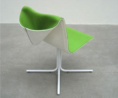 modern design chair