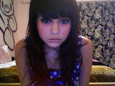 Hanna Beth Hanna Beth