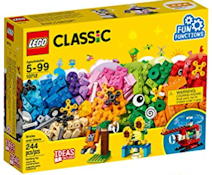 https://theplayfulotter.blogspot.com/2018/08/lego-classic-bricks-gears.html