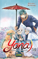 https://whiteandblackwings.blogspot.com/p/yona-princesa-del-amanecer-tomo-14.html