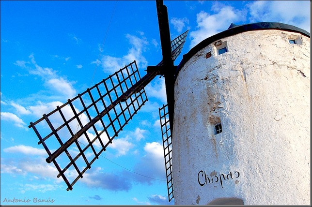 6 Molino Consuegra DSC_0239X1
