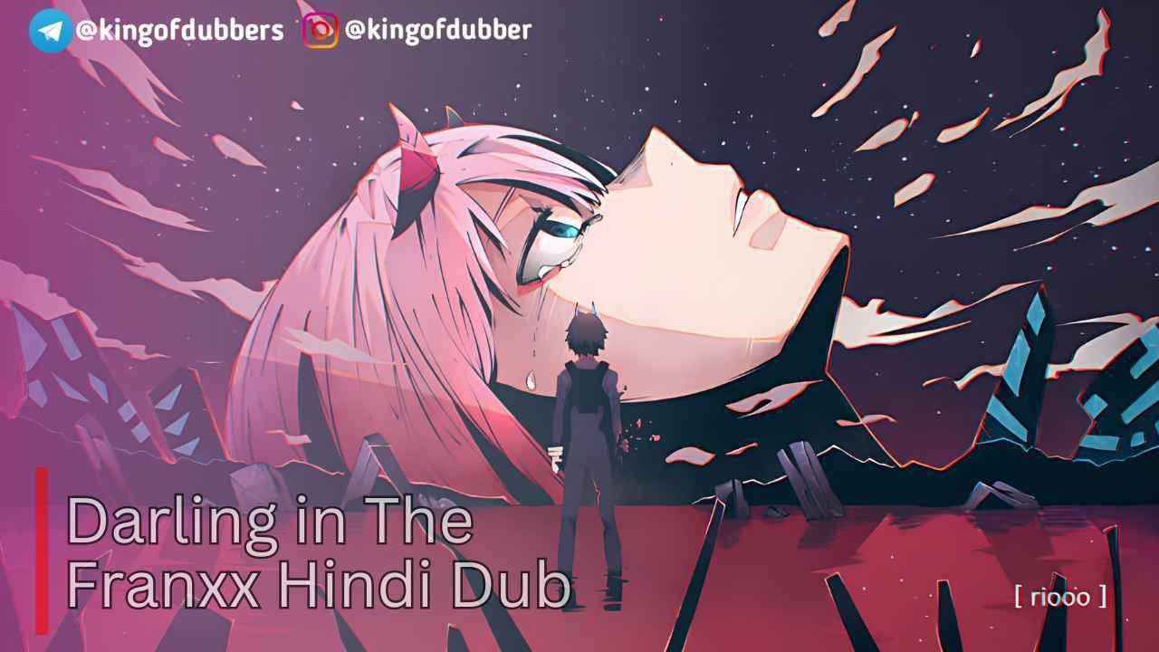 Details more than 55 anime dubbers hindi best  induhocakina