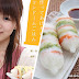 Makanan Pelik Yang Jadi Trend Di Jepun Masa Kini