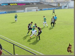 Blog005-2015-08-29Gazeta de Espinho