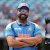Rohit Sharma Celebrates 18 Years of International Cricket with Heartfelt Post: ‘Forever Grateful, 23.06.07