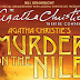 Theatre Review: Murder on the Nile - Theatre Royal, Glasgow✭✭✭