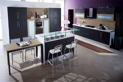 kitchen design, modern kitchen design, free kitchen design software, small kitchen design, kitchen designer