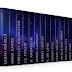 * 99c * SALE: 21 Shades of Night - 21 Bestselling PNR and Urban Fantasies