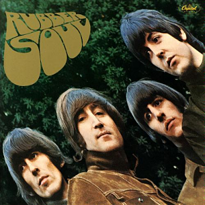 The Beatles Rubber Soul descarga download completa complete discografia mega 1 link