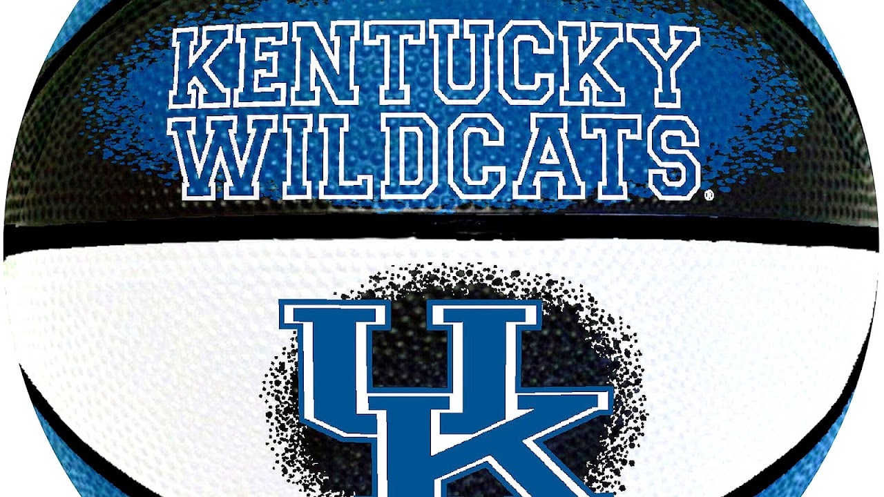 Kentucky Wildcats men's basketball