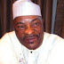 Ex-Kogi Rep Dies After Eid Prayers in Abuja