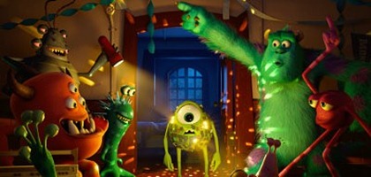 monsters-university