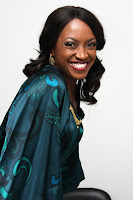 kate+henshaw+birthday+2012 Kate Henshaw Turns 42 Today! Happy Birthday