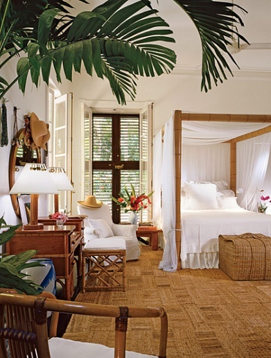 Eye For Design: Tropical British Colonial Interiors Eye For Design: Tropical British Colonial Interiors