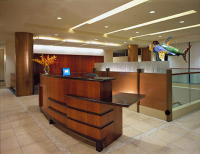 Interior Decorations on Interior Decorating For Law Offices   Contemporary Furniture Home