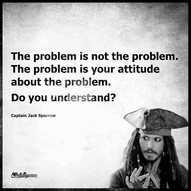 alt="Problem Quotes"