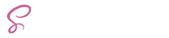 DAIYESI