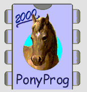  PonyProg portugues 