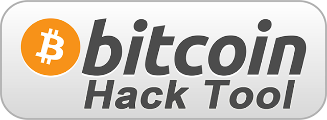 Bitcoin Hack Apk Best Ethereum Exchange - 