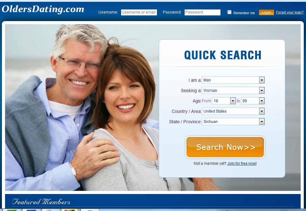 what is the oldest online dating site